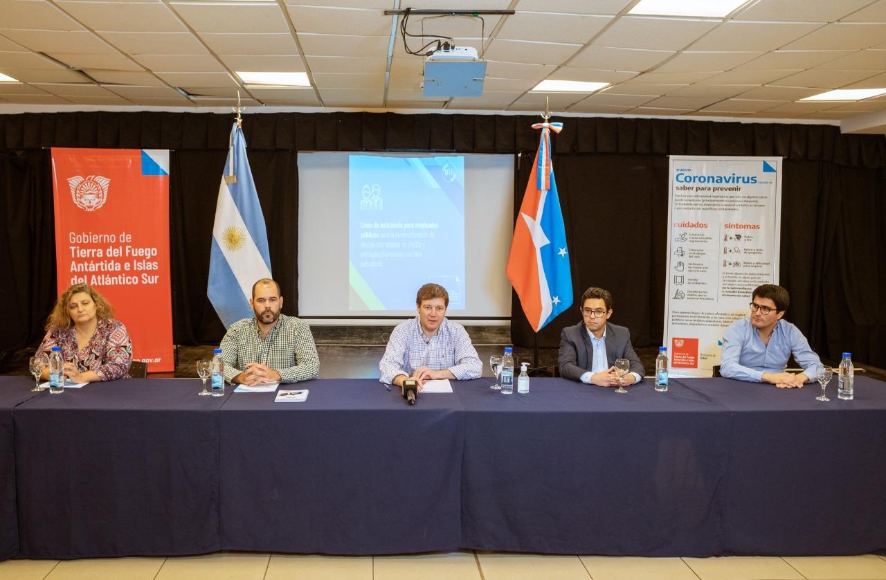 coronavirus-que-hace-tierra-del-fuego-para-ayudar-a-las-pymes-202507Fr-112148-8651.jpeg