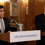 coronavirus-que-hace-uk-por-las-pymes-202507Mo-154154-d6dd.jpg