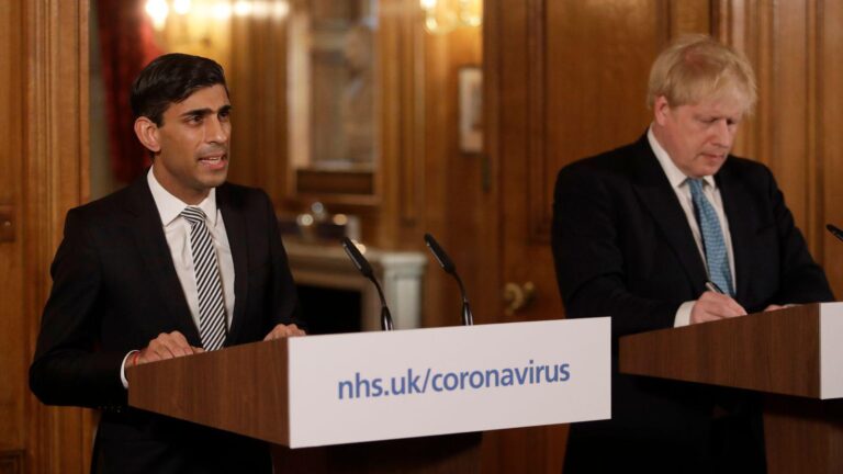 coronavirus-que-hace-uk-por-las-pymes-202507Mo-154154-d6dd.jpg