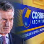 correo-argentino-la-justica-le-dio-20-dias-a-los-macri-o-la-empresa-entra-en-qui-202507Fr-204918-dcd6.jpg