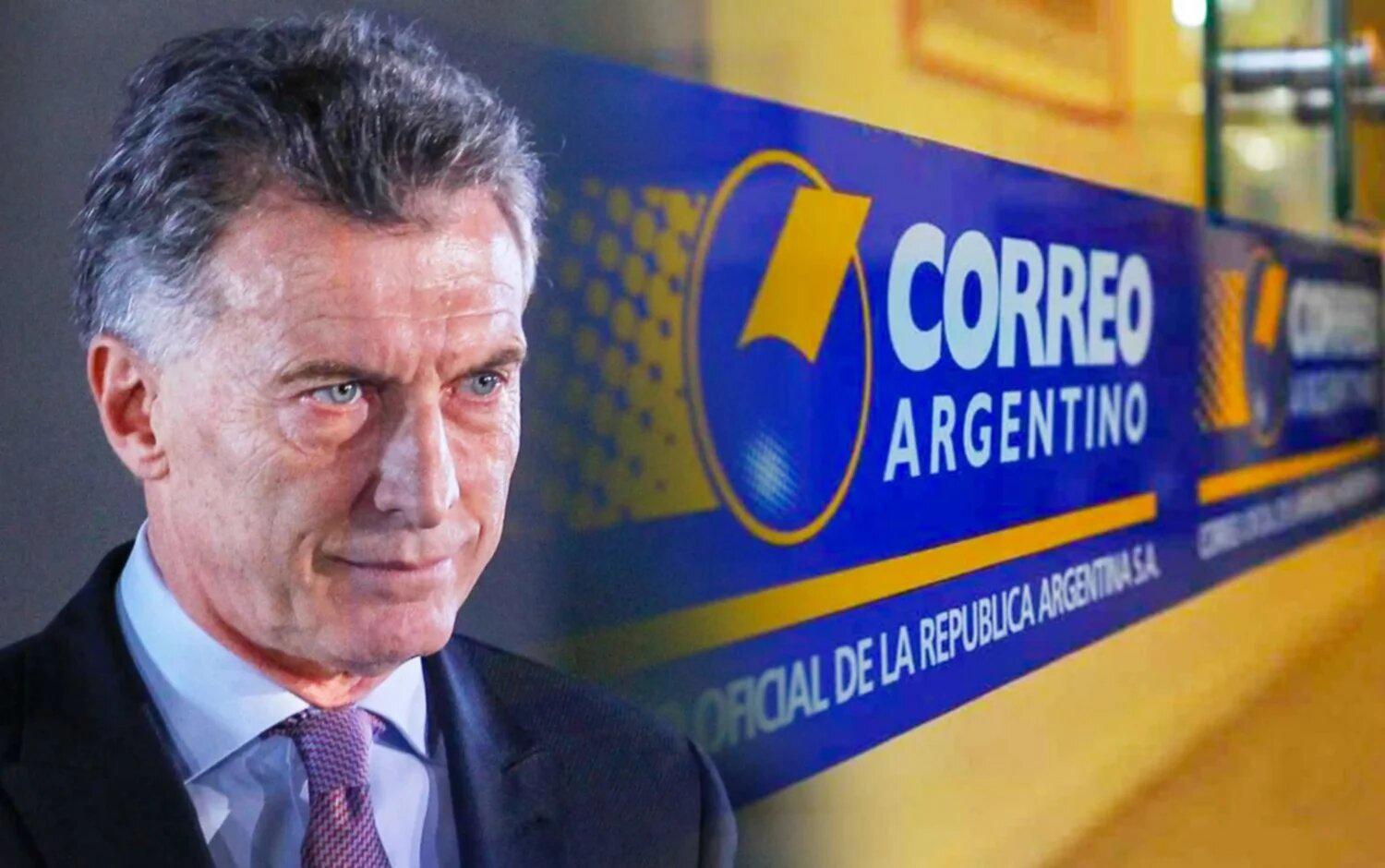 correo-argentino-la-justica-le-dio-20-dias-a-los-macri-o-la-empresa-entra-en-qui-202507Fr-204918-dcd6.jpg