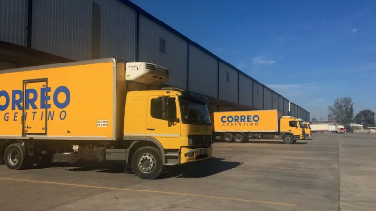 correo-compras-la-tienda-del-correo-argentino-que-beneficia-a-productores-region-202507Th-174750-da5a.jpg