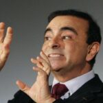corrupcion-ahora-el-ex-presidente-de-renault-se-fugo-al-libano-desde-japon-202507Mo-155057-7949.jpg