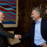 corrupcion-y-blanqueo-betnaza-rocca-y-otros-directivos-de-techint-blanquearon-al-202507Fr-210144-69bb.jpg