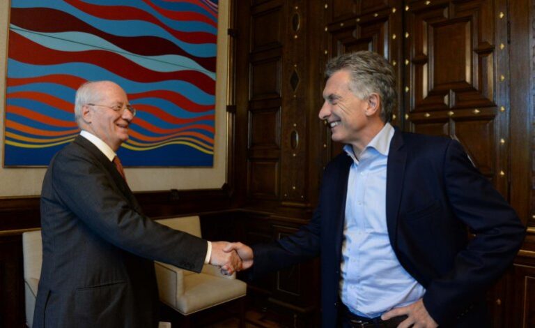 corrupcion-y-blanqueo-betnaza-rocca-y-otros-directivos-de-techint-blanquearon-al-202507Fr-210144-69bb.jpg