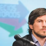 costa-hay-empresarios-que-no-tienen-la-actitud-que-precisamos-para-luchar-contra-202507Fr-191610-1040.webp