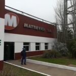 coto-adquirio-un-frigorifico-de-rosario-y-desde-manana-comenzara-a-exportar-carn-202507Th-145126-cc4e.jpg