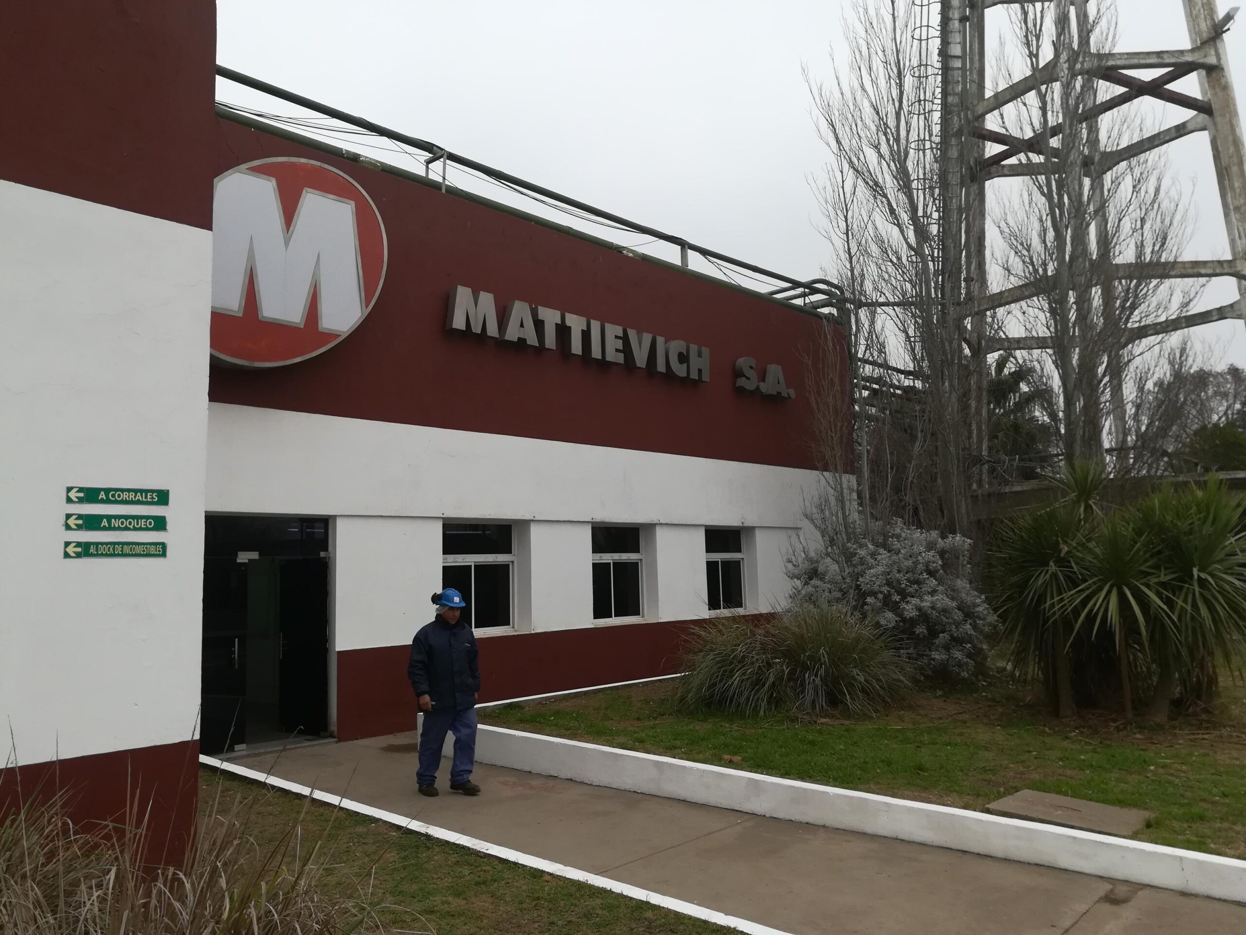 coto-adquirio-un-frigorifico-de-rosario-y-desde-manana-comenzara-a-exportar-carn-202507Th-145126-cc4e.jpg