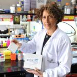 covid-19-cientificos-argentinos-desarrollan-el-primer-kit-serologico-nacional-en-202507Mo-200307-93f1.jpg
