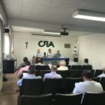 cra-busca-hacerle-un-lock-out-a-alberto-fernandez-202507We-121908-bfad.jpg