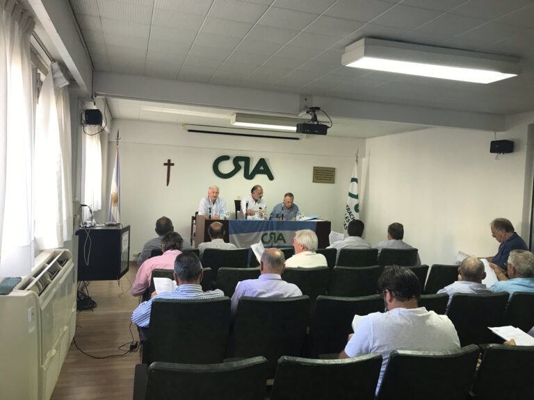 cra-busca-hacerle-un-lock-out-a-alberto-fernandez-202507We-121908-bfad.jpg