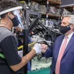 creacion-de-empleo-el-gobierno-presenta-un-proyecto-para-que-los-planes-sociales-202507Sa-171422-f7b6.webp