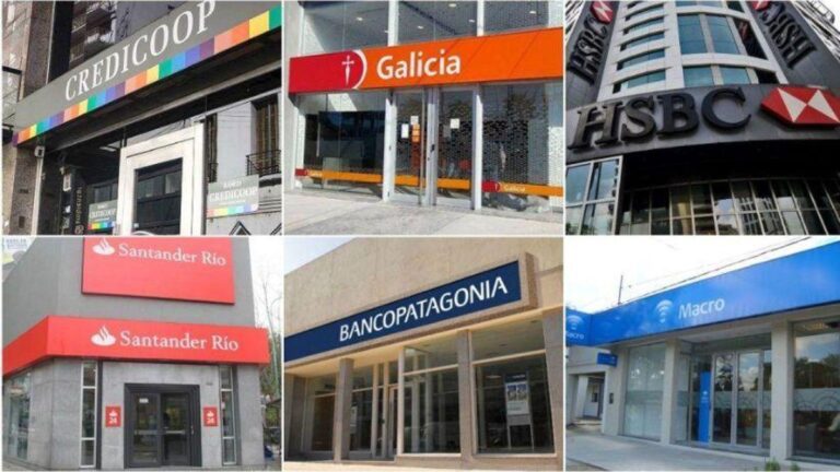 crean-canal-de-denuncias-para-los-bancos-que-incumplen-202507Fr-134111-94af.jpg