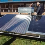 crean-un-programa-para-la-fabricacion-de-calefones-solares-destinado-a-pymes-y-c-202507Fr-122302-3ec5.webp