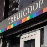 credicoop-destina-10-mil-millones-de-pesos-para-emprendedores-y-monotributistas-202507Th-155248-75eb.webp