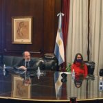 creditos-a-pymes-de-mujeres-y-gerencia-de-genero-el-anuncio-del-banco-nacion-en-202507Th-175555-1c15.jpg
