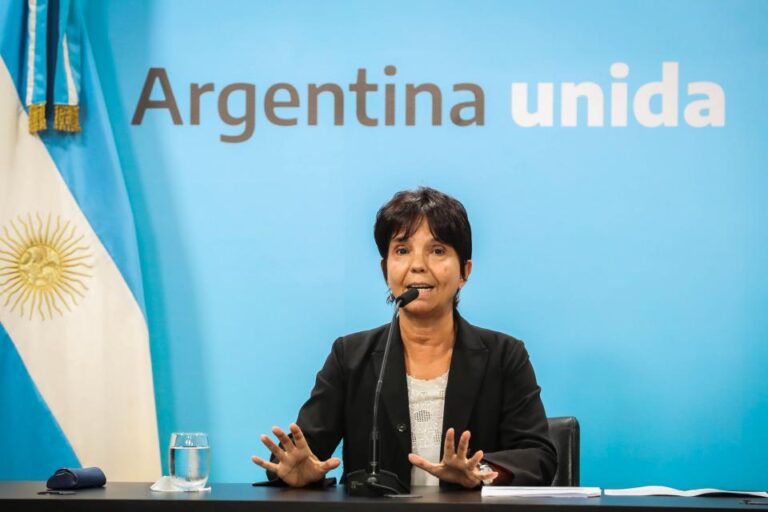 creditos-a-tasa-subsidiada-ya-fueron-habilitados-por-afip-enterate-como-obtenerl-202507Fr-131050-07a9.jpg