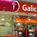 creditos-al-24-por-ciente-el-banco-galicia-a-la-cabeza-de-los-incumplidores-segu-202507Mo-171706-2da6.jpeg