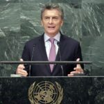 cria-cuervos-y-te-comeran-los-ojos-macri-viaja-a-ny-a-reunirse-con-los-fondos-bu-202507Mo-222655-2a7f.jpg