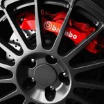 crisis-automotor-cierra-la-autopartista-italiana-brembo-202507Th-150632-5ec8.jpg