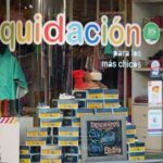 crisis-del-comercio-en-caba-aumentaron-un-57-los-localea-vacios-202507Tu-110858-24f1.jpg