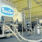 crisis-del-cooperativismo-sancor-se-convertira-en-sociedad-anonima-y-vendera-el-202507Th-171652-bf6d.jpg