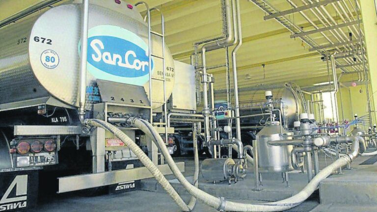 crisis-del-cooperativismo-sancor-se-convertira-en-sociedad-anonima-y-vendera-el-202507Th-171652-bf6d.jpg