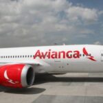 crisis-en-avianca-dejara-de-volar-por-6-meses-202507Fr-140424-1a9e.jpg