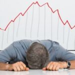 crisis-en-el-ultimo-ano-las-grandes-empresas-argentinas-sufrieron-una-disminucio-202507Fr-140527-074b.jpg