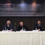crisis-en-la-industria-jose-urtubey-hay-que-salir-del-modo-financiero-y-pasar-a-202507Fr-192030-7982.jpg