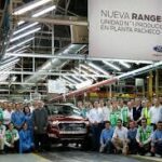 crisis-ford-suspende-a-500-trabajadores-y-la-planta-de-pacheco-queda-paralizada-202507Th-150644-eac9.jpg