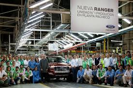 crisis-ford-suspende-a-500-trabajadores-y-la-planta-de-pacheco-queda-paralizada-202507Th-150644-eac9.jpg