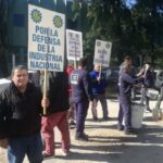 crisis-industrial-15-trabajadores-despedidos-en-la-autopartista-viauro-202507Th-150648-054a.jpg