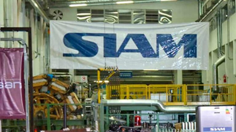 crisis-industrial-desalojan-por-la-fuerza-a-trabajadores-de-siam-202507Fr-215820-2082.jpg