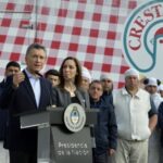 crisis-industrial-vasalli-ovoprot-y-cresta-roja-no-pueden-pagar-los-sueldos-202507Th-194448-6ad5.jpg