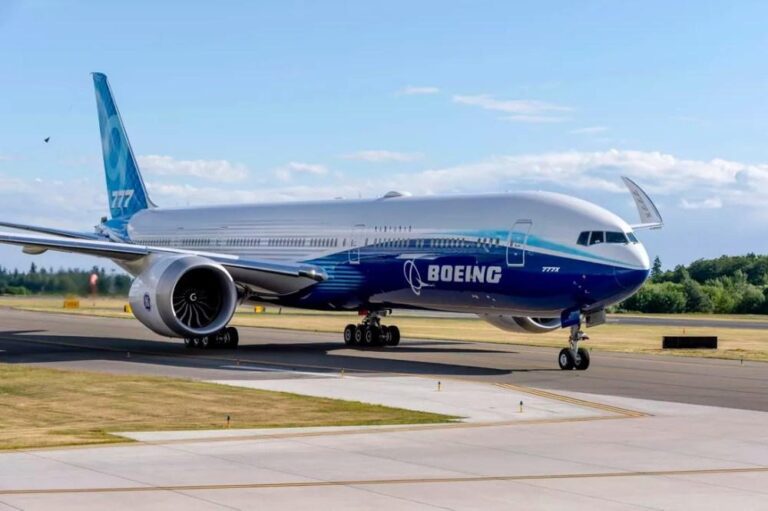 crisis-mundial-boeing-despide-via-email-a-mas-12000-trabajadores-202507Mo-154001-9c60.jpg