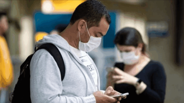 crisis-mundial-la-oit-advierte-que-la-pandemia-afecta-a-la-mitad-de-los-trabajad-202507Mo-154147-1096.png