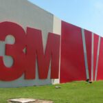 crisis-profunda-3m-se-va-de-argentina-202507Fr-140128-2c4d.jpg