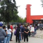 crisis-puma-cerro-una-planta-en-la-rioja-y-reemplaza-la-produccion-por-la-import-202507Th-185954-7d9b.jpg