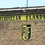 crisis-textil-algoselan-flandria-detiene-parte-de-su-produccion-por-un-mes-202507Th-161555-1bc9.jpg