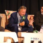 cristiano-rattazzi-de-la-uia-sobre-cfk-votan-a-ali-baba-y-los-40-ladrones-y-no-l-202507Fr-201736-b498.jpg