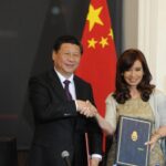 cristina-fernandez-apoya-a-la-argentina-para-que-se-sume-a-la-bri-202507Mo-153743-0a01.jpg
