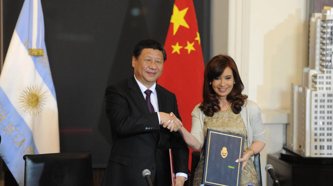 cristina-fernandez-apoya-a-la-argentina-para-que-se-sume-a-la-bri-202507Mo-153743-0a01.jpg