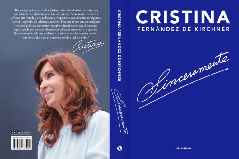 cristina-instala-su-candidatura-con-un-best-seller-de-campana-sobre-su-gestion-202507We-011320-59bf.jpg