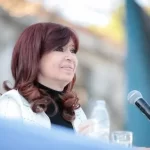 cristina-kirchner-a-los-empresarios-necesitamos-una-alianza-virtuosa-entre-el-ca-202507Fr-191321-547d.webp