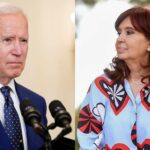 cristina-kirchner-elogio-el-discurso-y-el-plan-que-propone-joe-biden-202507Tu-233003-fff5.jpg