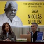 cristina-kirchner-tambien-pidio-un-nunca-mas-economico-202507Mo-154852-34fc.jpg