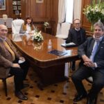 cristina-recibio-a-representantes-del-consejo-agroindustrial-202507We-001912-ae86.jpg