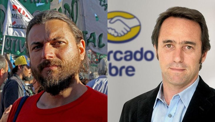 criticar-a-mercado-libre-no-es-estar-en-contra-del-progreso-es-estar-en-contra-d-202507Fr-203003-fb09.jpg