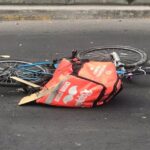 cronica-de-una-muerte-anunciada-un-rappi-fue-atropellado-por-un-camion-en-retiro-202507Fr-213413-0a06.jpg